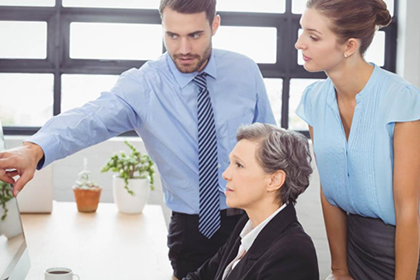 张老板货款回笼,讨债公司助力腾飞